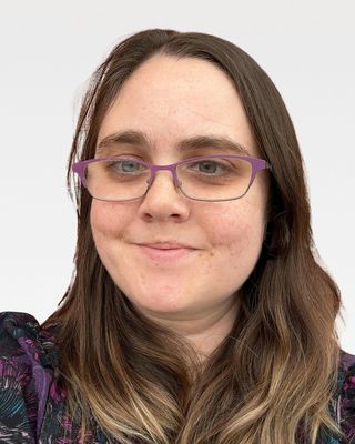 Photo of Scotia Penoyer, Clinical Social Work/Therapist, LCSW