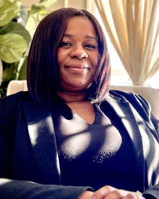 Photo of Dr. Nickisha Lingham, Clinical Social Work/Therapist in Newark, DE