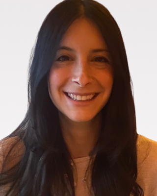 Photo of Jill Shaw, Licensed Professional Counselor, LPC