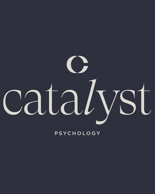 Photo of Jessica Weatherford - Catalyst Psychology, PLLC, Psychologist