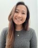 Phoebe Yuen