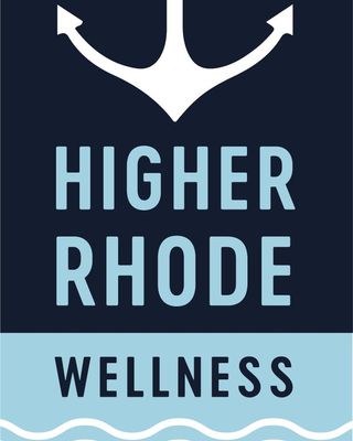 Photo of Leslie Keenaghan - Higher Rhode Wellness, Clinical Social Work/Therapist, LICSW, MEd