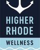Higher Rhode Wellness