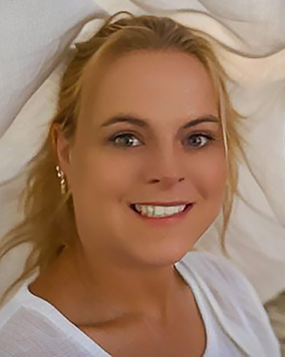Photo of Nicole Baltimore, Counselor, LCMHC