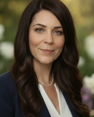 Photo of Christina Fenske - Orchard Valley Counselling Services , Registered Social Worker, RSW, BA, Hons, EMDR