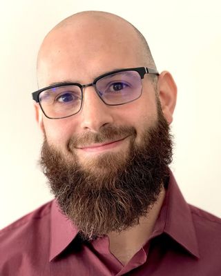 Photo of Hani Mohammed, Clinical Social Work/Therapist, LLMSW