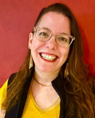 Photo of Valerie R McManus, Clinical Social Work/Therapist, LCSW-C