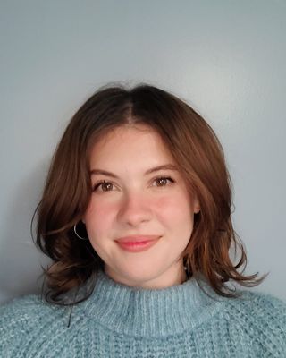 Photo of Maranda Bradbrook, Clinical Social Work/Therapist, LCSW