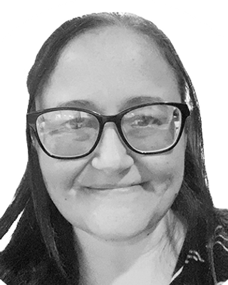 Photo of Valerie Vecente, Marriage & Family Therapist, LMFT