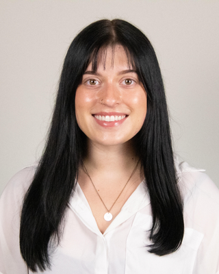 Photo of McKenzie Bolen, Clinical Social Work/Therapist, CSW