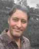 John Fontanella