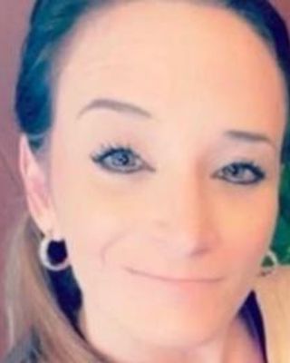 Photo of Tracy Videtta, Psychiatric Nurse Practitioner, PMHNP