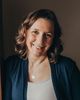 Dr. Jennifer Bayer