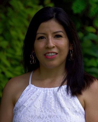 Photo of Susana Wilson, Clinical Social Work/Therapist, LCSW, LICSW