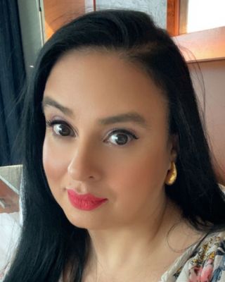 Photo of Ivelise Velez, Clinical Social Work/Therapist, MS, LCSW, CCTP