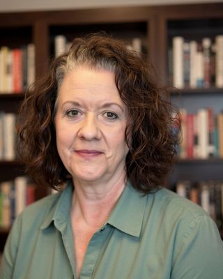 Photo of Beth Catchot, Clinical Social Work/Therapist, LCSW