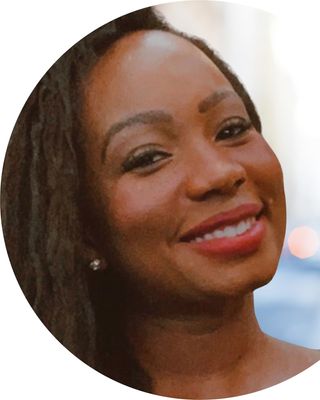 Photo of Karla Alejandra King, Psychiatric Nurse Practitioner, MSN, FNP-BC, PMHNP