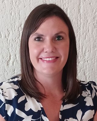 Photo of Janesia Henning, General Counsellor, MPsych