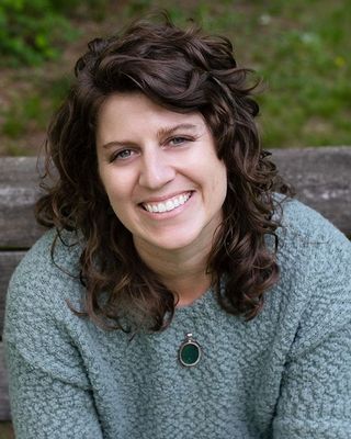 Photo of Lindsey Brock Counseling PLLC, Clinical Social Work/Therapist in Asheville, NC