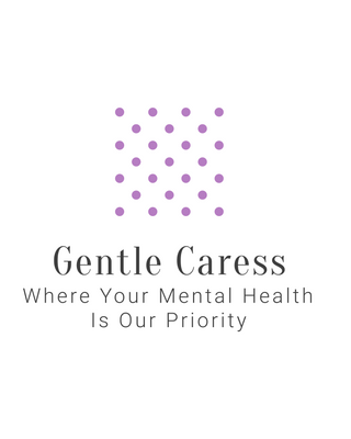 Photo of Diana Appleton - The Gentle Caress, Counselor