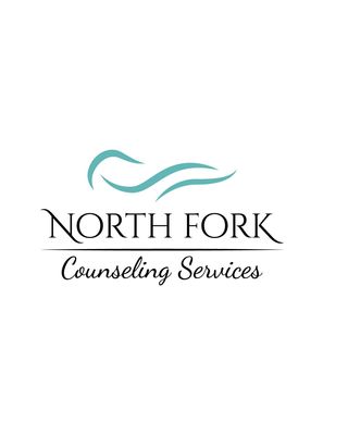 Photo of Jon Burnham - North Fork Counseling Services, Clinical Social Work/Therapist, LCSW