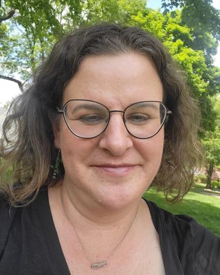 Photo of Kate Giandonato - Kate Giandonato & Associates, Clinical Social Work/Therapist, LCSW