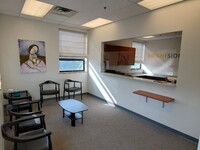 Gallery Photo of Brightside Recovery Waiting Room Belvidere