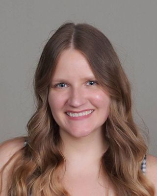 Photo of Meredith Cundiff, Licensed Professional Counselor, MEd, LPCC-S