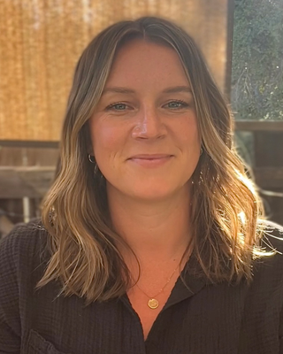 Photo of Tessa Magill, Marriage & Family Therapist, LMFT