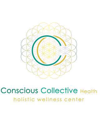 Photo of Conscious Collective Health | Wellness Centre in Kelowna, BC