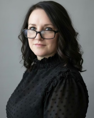 Photo of Amy Alexander, Psychiatric Nurse Practitioner, PMHNP