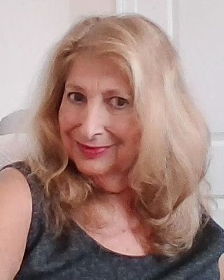 Photo of Roni Bernstein, Clinical Social Work/Therapist, MS, MSSW, LCSW