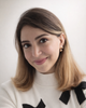 Nastaran Seyfikar