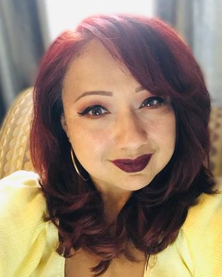 Photo of Red Apple Therapy, PLLC, Clinical Social Work/Therapist in El Paso, TX