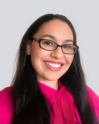 Photo of Debra Schmid, Marriage & Family Therapist, LMFT