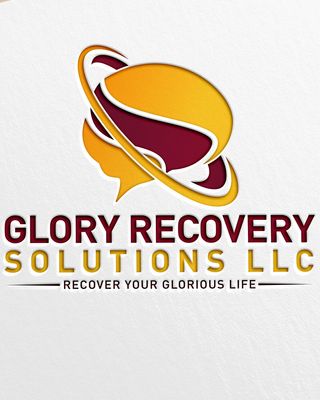 Photo of Glory Recovery Solutions, Psychiatrist in Augusta, GA