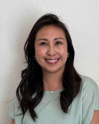 Photo of Helen Hyun, Marriage & Family Therapist in Irvine, CA