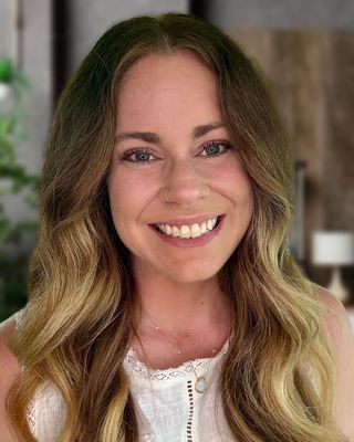 Photo of Brittany J Scala, Clinical Social Work/Therapist, MSW, LSW