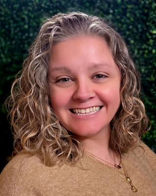 Photo of Sandra Adkins-Coss, Licensed Professional Counselor, MS, LPC, LPCC, LCMHC