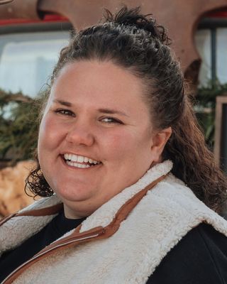 Photo of Haley Sorensen, Clinical Social Work/Therapist, CSW