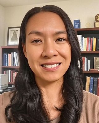 Photo of Jennifer Alcantara, Psychiatric Nurse Practitioner, PMHNP, MSN, ARNP