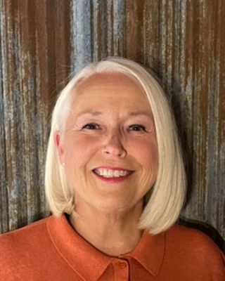 Photo of Shanna Brende, Licensed Professional Counselor