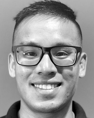 Photo of Kyle Chen, Psychiatric Nurse Practitioner in Berkeley, CA