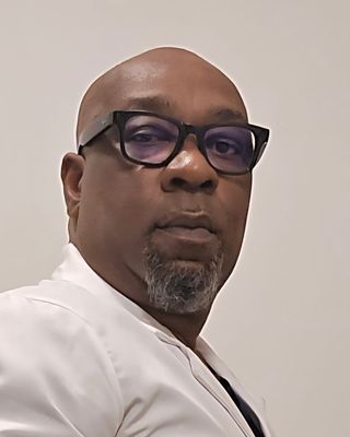 Photo of Patrick Okeke - Colab Psychiatric Health Services LLC, Psychiatric Nurse Practitioner, PMHNP