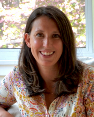 Photo of Alexandra Kile, Psychiatric Nurse Practitioner, FNP, MSN, PMH-C