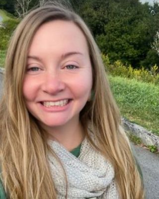Photo of Bradley Moore, Clinical Social Work/Therapist, MSW, LCSWA, LCASA