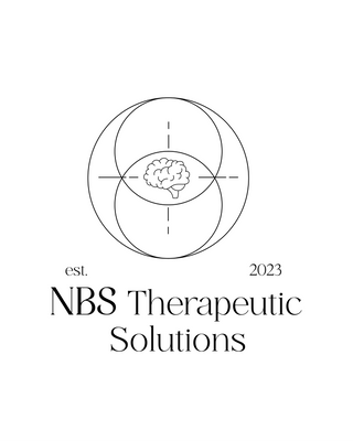 Photo of NBS Therapeutic Solutions, Clinical Social Work/Therapist in Livonia, MI