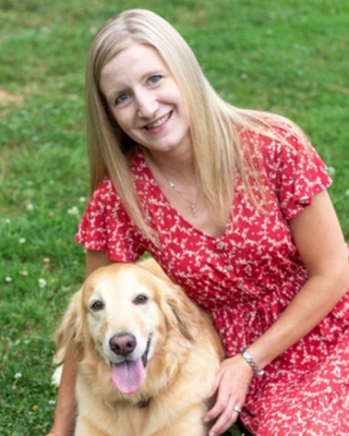 Photo of Laura Bierbower, Licensed Professional Counselor, LPC