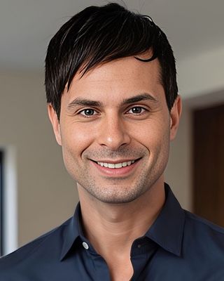 Photo of John P Carnesecchi, Clinical Social Work/Therapist, LCSW, CEAP
