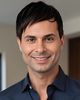 John P Carnesecchi